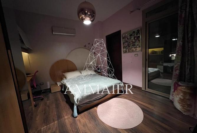 8239634 - صورة العقار 2