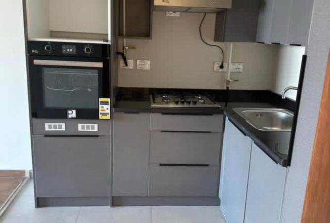 8345912 - Property Main Image