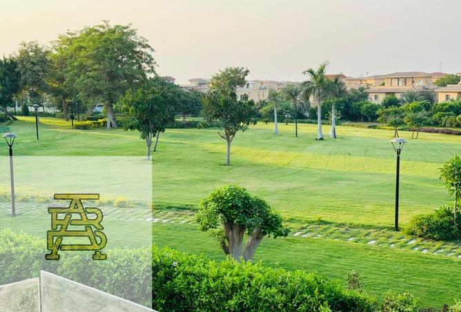 8327981 - Property Main Image