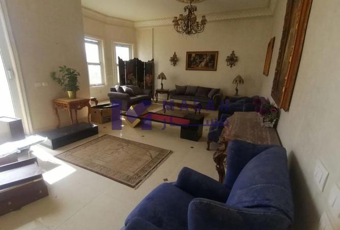 8095095 - Property Main Image
