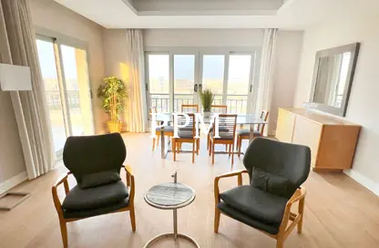 شقة - 2 غرف نوم - 4 حمامات للايجار في كايرو فيستيفال سيتى - المستثمرين الشمالية - مدينة القاهرة الجديدة - القاهرة شقة - 2 غرف نوم - 4 حمامات للايجار في كايرو فيستيفال سيتى - المستثمرين الشمالية - مدينة القاهرة الجديدة - القاهرة