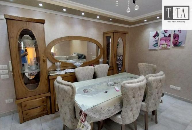 8180685 - صورة العقار 3