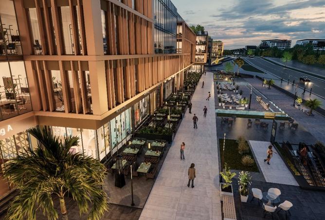 8360299 - الصورة الرئيسية للعقار