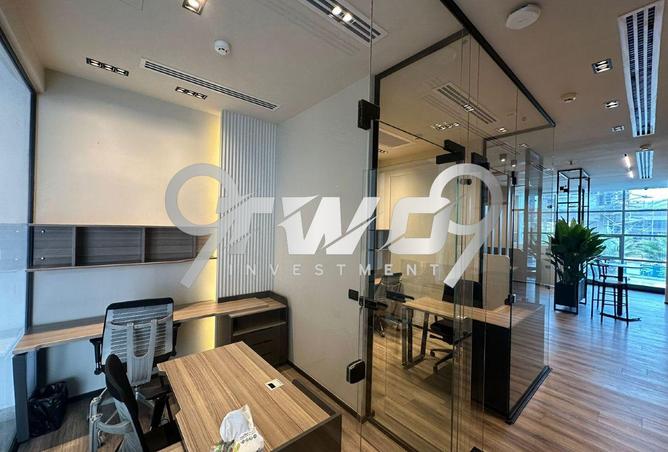 8088632 - Property Image 3