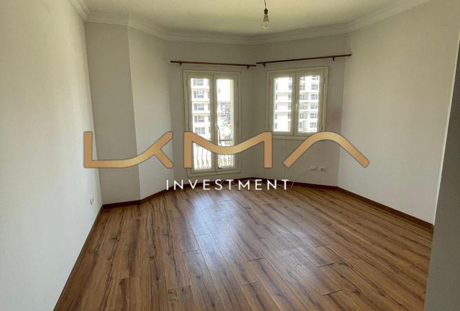 8200056 - صورة العقار 2