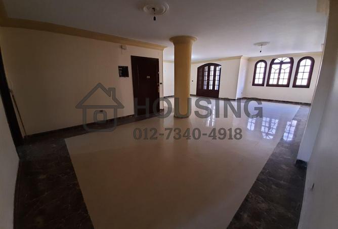 8150729 - الصورة الرئيسية للعقار