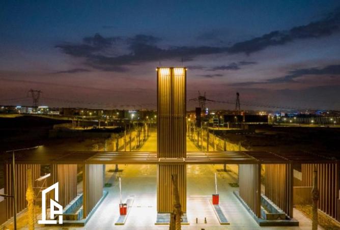 8372633 - الصورة الرئيسية للعقار