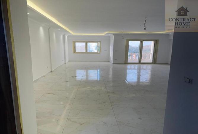 8163414 - Property Image 3