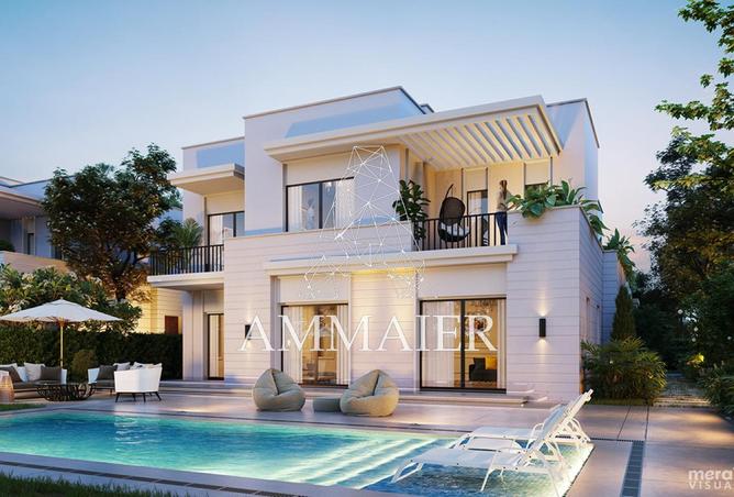 8333725 - صورة العقار 3