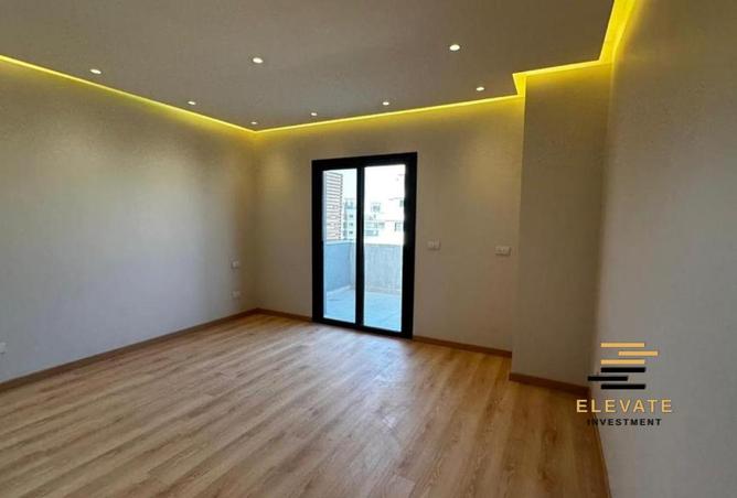 8381811 - صورة العقار 2