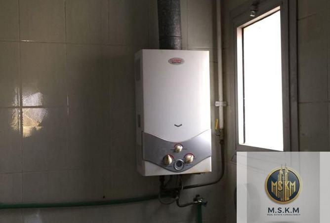 8541924 - Property Image 3