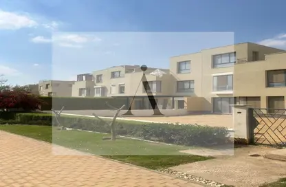 منزل مزدوج - 4 غرف نوم - 4 حمامات للبيع في فيليت - كمبوندات التجمع الخامس - التجمع الخامس - مدينة القاهرة الجديدة - القاهرة منزل مزدوج - 4 غرف نوم - 4 حمامات للبيع في فيليت - كمبوندات التجمع الخامس - التجمع الخامس - مدينة القاهرة الجديدة - القاهرة