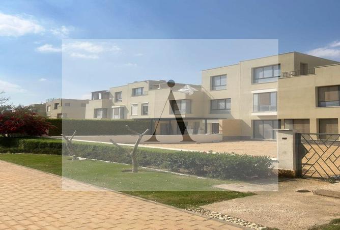 8285843 - الصورة الرئيسية للعقار