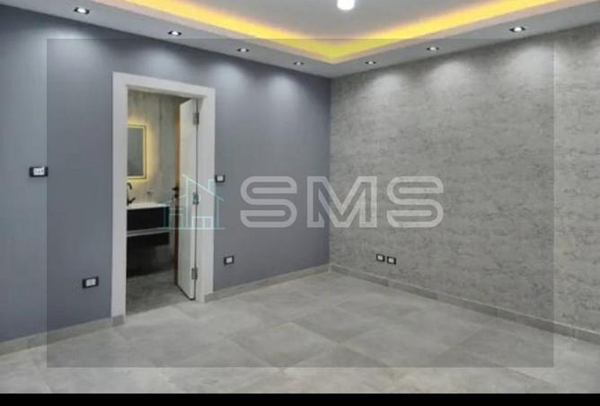 8060492 - صورة العقار 2