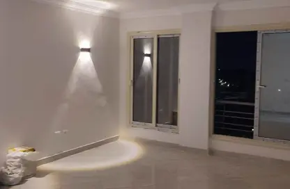 شقة - 3 غرف نوم - 2 حمامات للايجار في دار مصر الأندلس المرحلة التانية - شارع التسعين الجنوبي - التجمع الخامس - مدينة القاهرة الجديدة - القاهرة