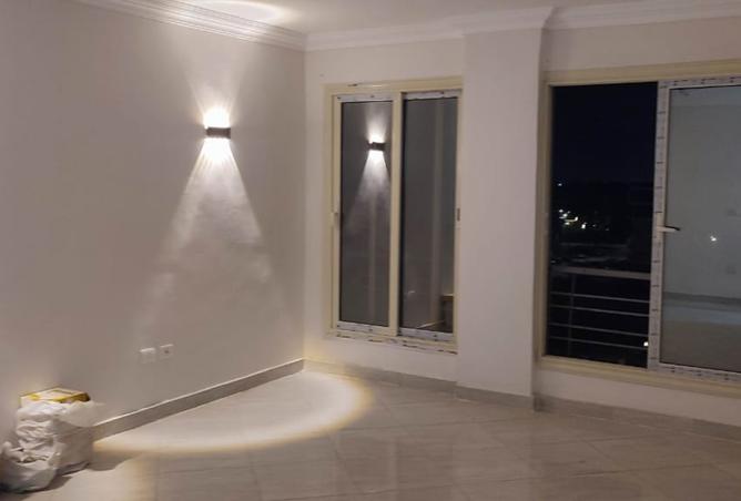 8217736 - صورة العقار 2