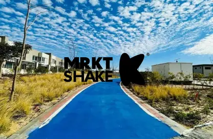 فيلا - 5 غرف نوم - 4 حمامات للبيع في باديه بالم هيلز - كمبوندات 6 أكتوبر - مدينة 6 أكتوبر - الجيزة