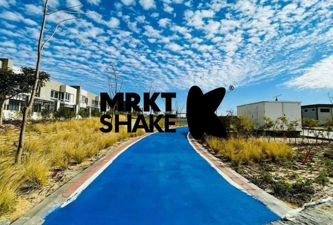 8413575 - Property Main Image