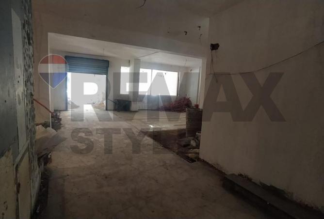 7872384 - Property Image 2