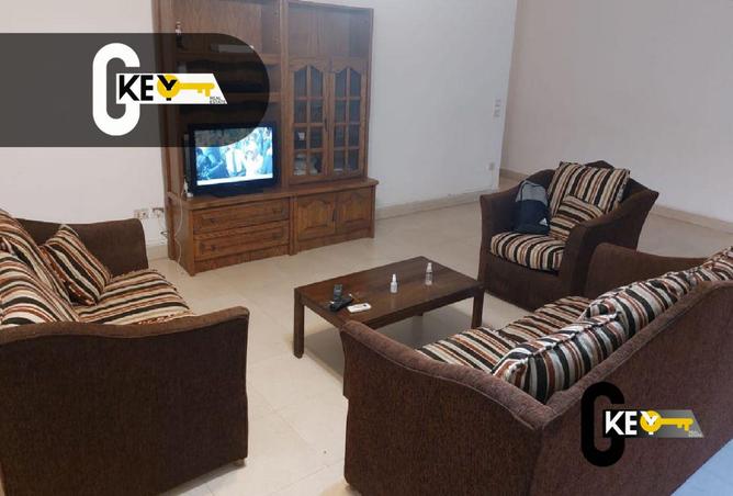 7920435 - صورة العقار 2