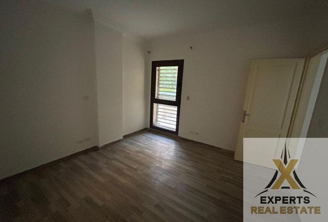 8439307 - صورة العقار 3