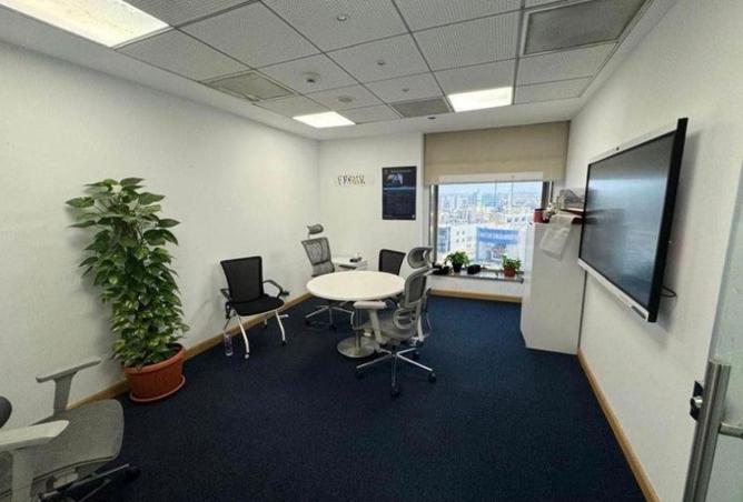 8432191 - Property Image 3