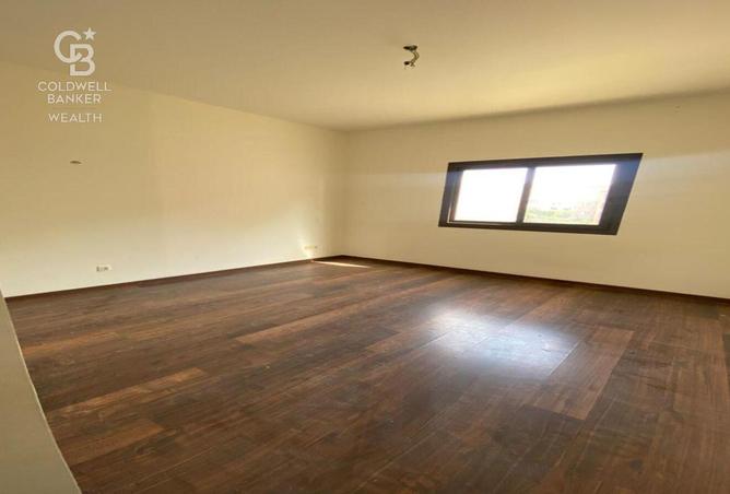 8064373 - Property Image 3