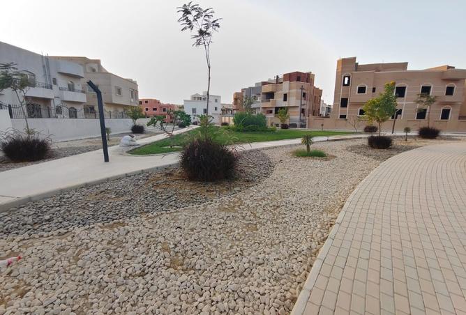 8135840 - الصورة الرئيسية للعقار