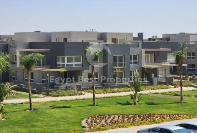 8555684 - Property Image 3