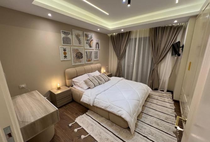 8381232 - Property Image 3