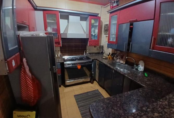 8194997 - Property Image 2