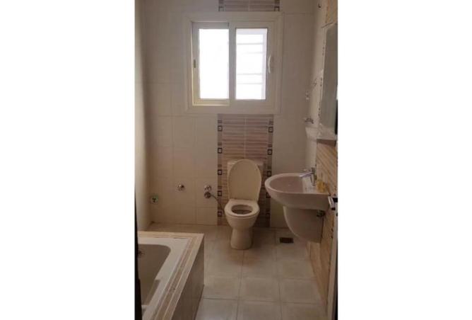 8441122 - Property Image 3