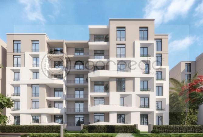 7588076 - صورة العقار 3