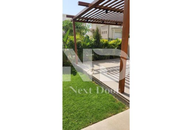 7967464 - صورة العقار 2