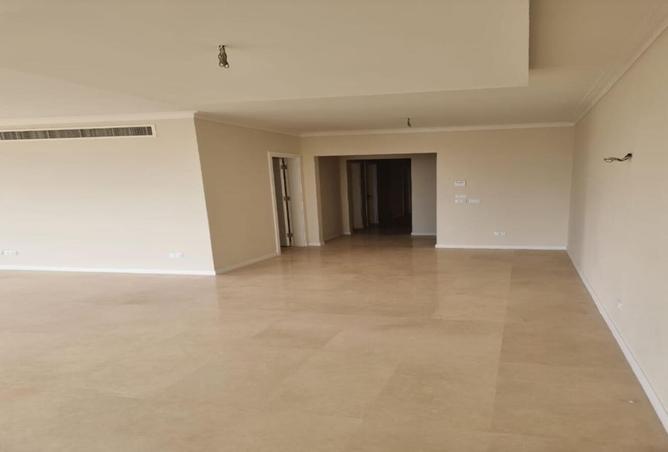 8468893 - صورة العقار 2