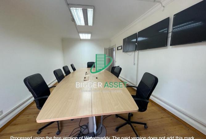 8269919 - صورة العقار 3