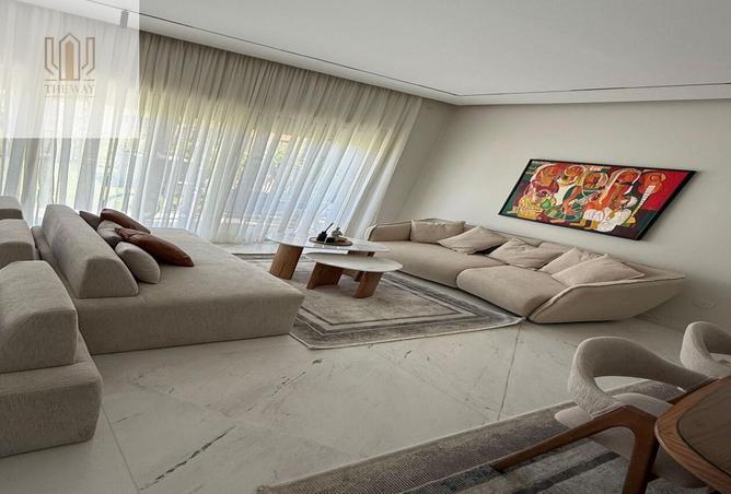 8440201 - Property Main Image