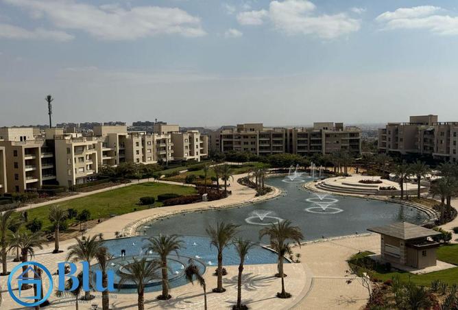 8491011 - الصورة الرئيسية للعقار