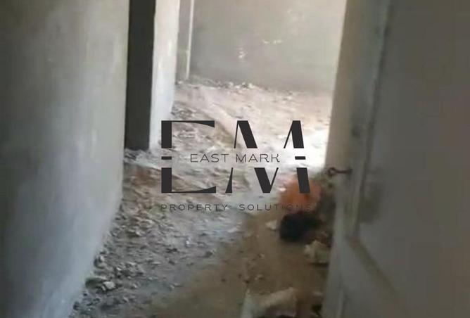 8223948 - Property Image 2