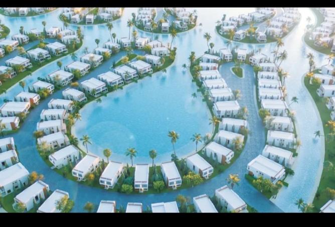 7883238 - الصورة الرئيسية للعقار