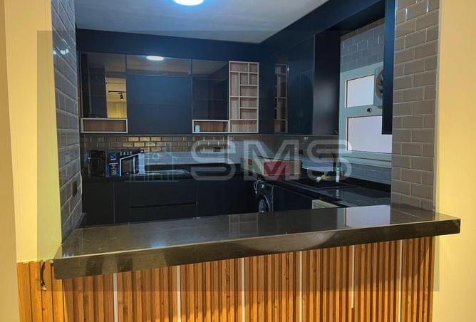 8195063 - صورة العقار 3