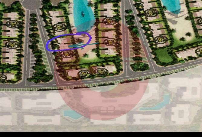 8247512 - Property Image 3