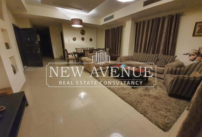 8155765 - Property Image 2