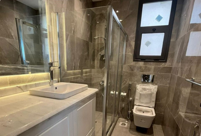 8326721 - Property Image 3