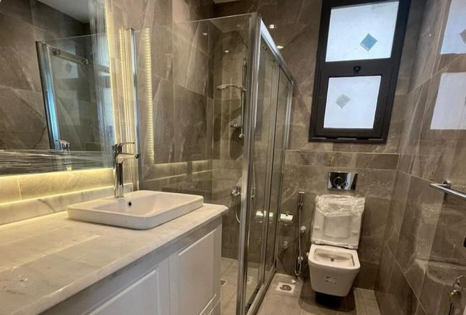 8009823 - Property Image 2