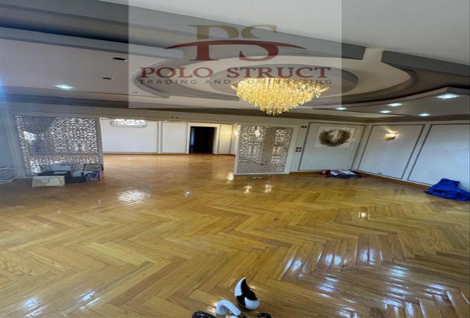 8001384 - Property Image 2