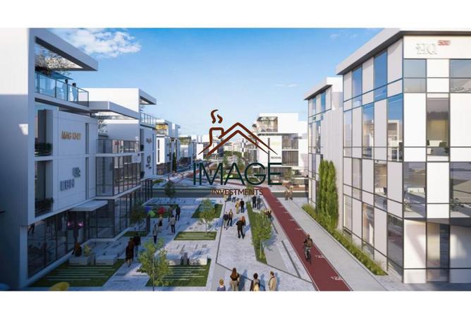 8389709 - صورة العقار 3