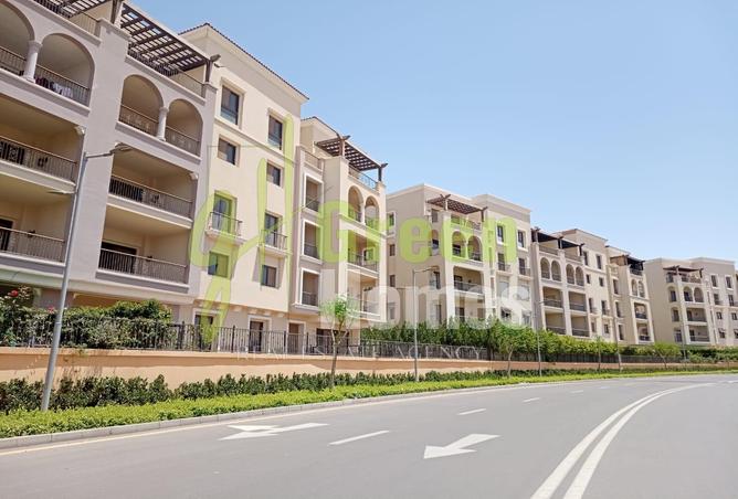 7916847 - Property Main Image