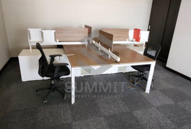 8080635 - Property Image 3