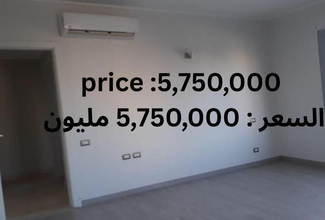 7922347 - الصورة الرئيسية للعقار
